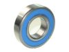 NISSA 3851669800 Bearing